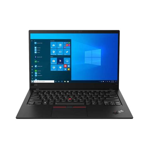 Lenovo Thinkpad X1 Carbon Gen 7 Intel Core i7-8565U QuadCore Price in Lahore, Pakistan