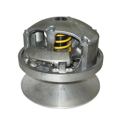 Вариатор "Арктика" - Интернет магазин запчасти на снегоход цены