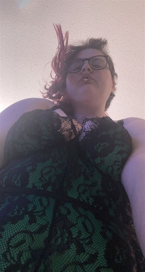 Lingerie In The Afternoon Pics XHamster