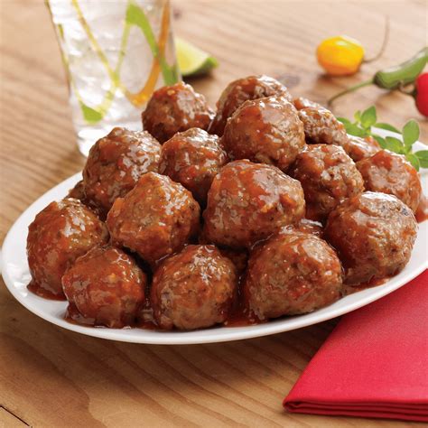 93 Lean 7 Fat Lean Ground Beef 1 Lb Roll Fresh All Natural