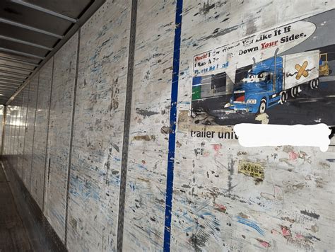 Fuck This Sign In Particular R FUCKYOUINPARTICULAR