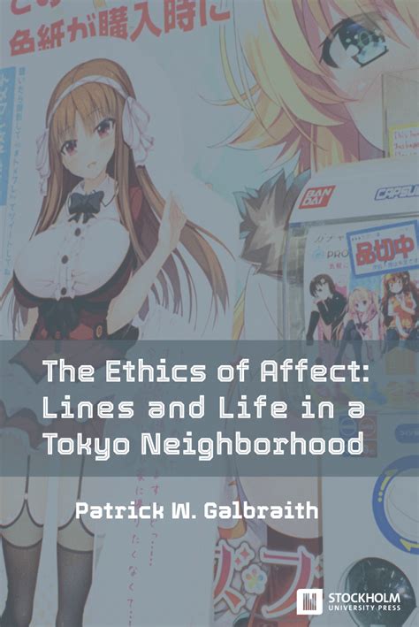 Pdf Imaginary Sex And Crime In Japan A Brief History