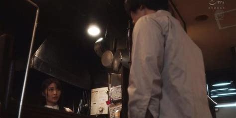 Sex With Shop Keeper Tnaflix