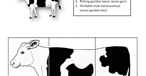 Ukuran Kertas Gambar A4 Menurut Iso Perodua T
