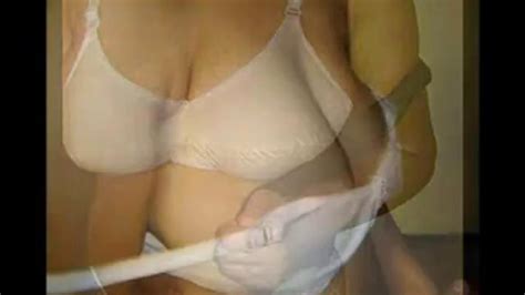 Indian Mature Amateur Mixed Video 1 Porn Videos