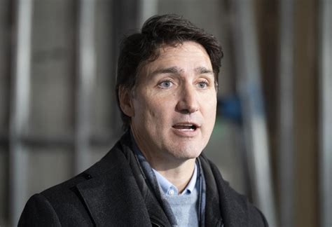 Prime Minister Trudeau commits $9.1 million for new housing in Saint John, N.B. - Lakeland News