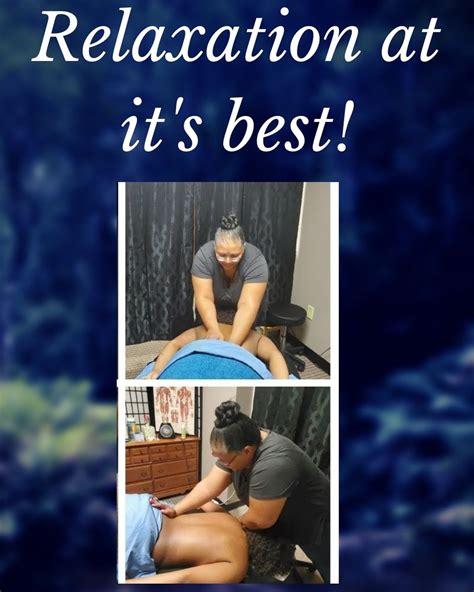 Las Massage And Wellness Updated September 2024 810 Dutch Square