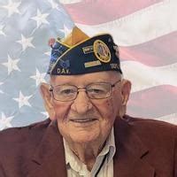 Donald Eugene Bren Obituary (2024) - Brookings, SD - Eidsness Funeral ...