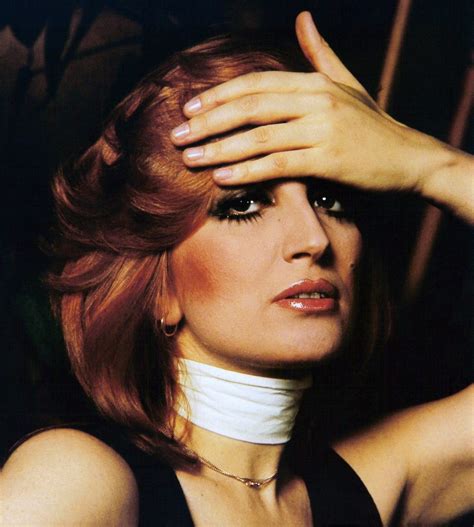 Mina music, videos, stats, and photos | Last.fm
