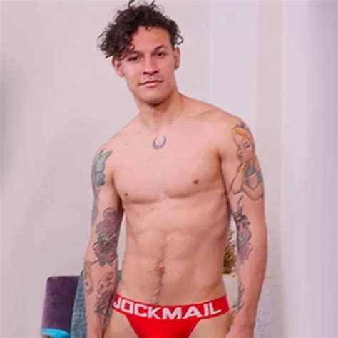 Gay Pornstars From Venezuela Free Gay Porn Videos XHamster