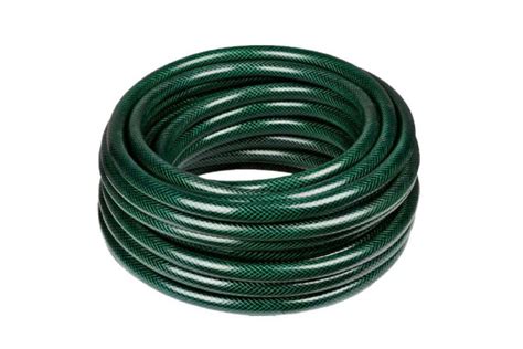 Шланг поливочный РОСТОК 00-00053406_22894 озон - купить по низким ценам ...