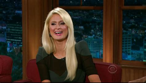 Paris Hilton Leggy And Big Cleavage In Mini Dress Paparazzi Pictures Porn Pictures XXX Photos