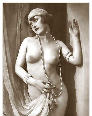 Vintage Boobs Porn Pictures Xxx Photos Sex Images Pictoa