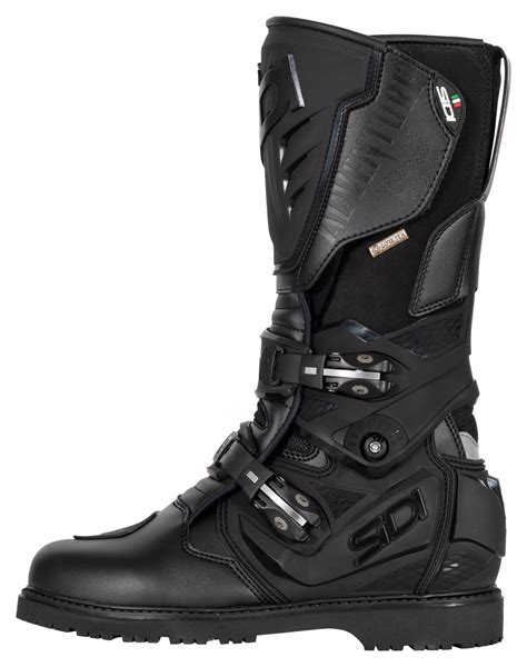 Sidi BUTY MOTOCYKLOWE SIDI ADVENTURE 2 GTX