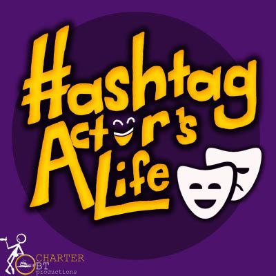 26 Comedy Skits And Porn With Kyle McCallion Pt 2 By Hashtag Actors Life