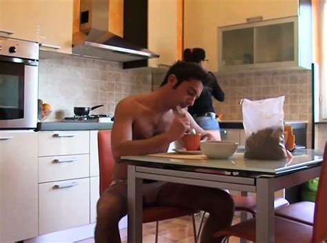 Nuovi Casting Italiani Full Movie In Italian Porn By Centoxcentovod Xhamster