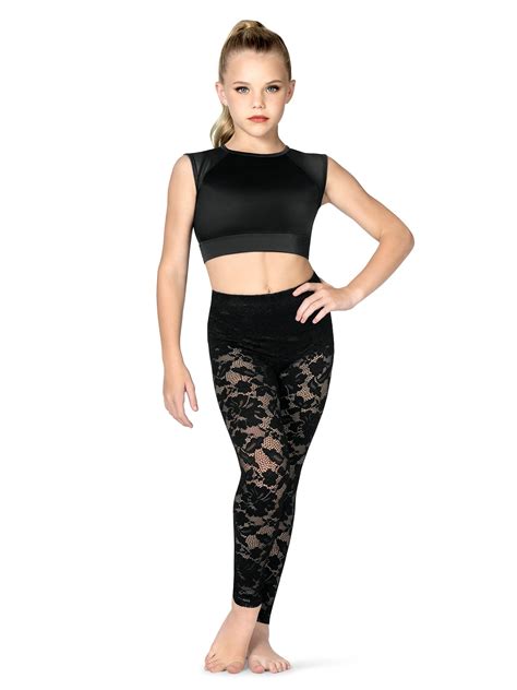 Detailed biography explaining NN Taylor and the rise to fame 34