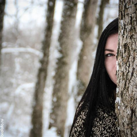 brafoto.ru (@foto_bra) | Twitter