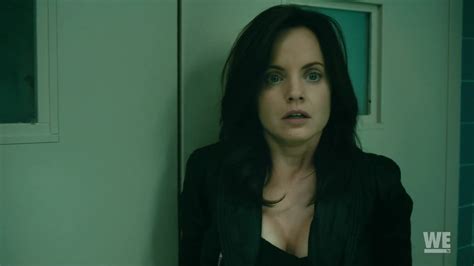 Naked Mena Suvari In South Of Hell