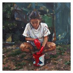 Gabrielle Moses Caught Red Handed The Photos They Tried To Bury