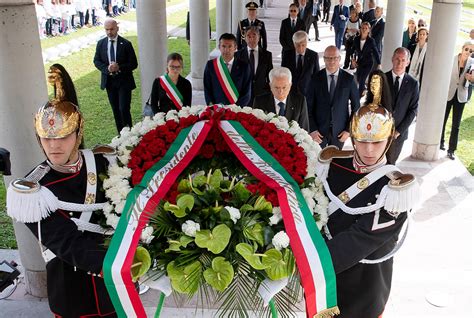 Tragedia Del Vajont Marco Paolini 2