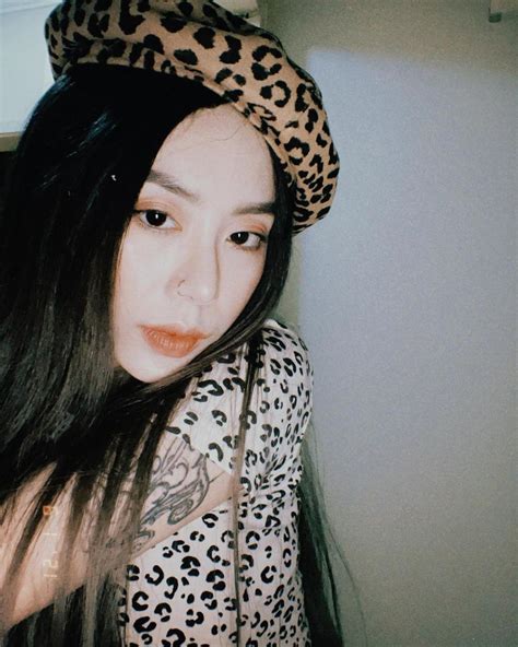 Mai Âm Nhạc lộ clip sex Hot girl Rap Việt bị leak ảnh nóng