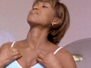 Two Degrees Nude Scenes Aznude