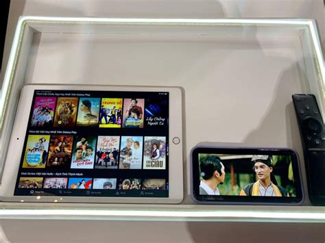 Ng D Ng C Y Phim Made In Vi T Nam Tung D N Hot V Sugar Daddy