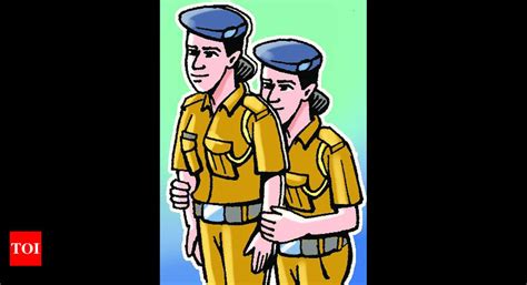 Ahmedabad Sex Racket Busted Uzbekistan Woman Rescued Ahmedabad News Times Of India