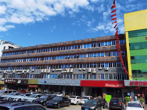 Vendor Swimwear Bikini Sexy New Hot Style Three Piece Swim Wear Hot Seller For Women