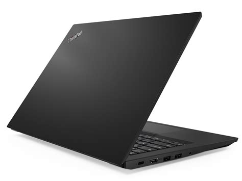 Lenovo Thinkpad E480 Laptopbg Технологията с теб