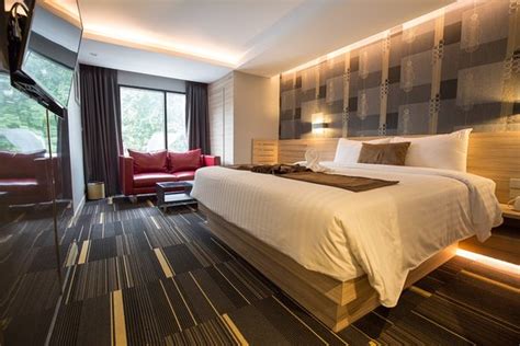 aspira sukhumvit updated  prices hotel reviews bangkok thailand
