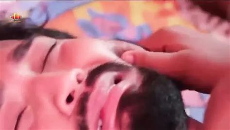 Two Indian Men Have A Threesome With A Sexy Bhabhi Porn Xhamster