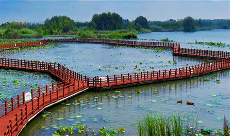 潘安湖湿地公园门票预订潘安湖湿地公园门票价格潘安湖湿地公园门票多少钱【同程旅行】