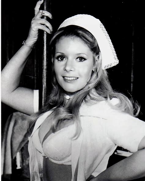 Mary Millington. 1970's British model & softcover actress. : r/oldschoolhot