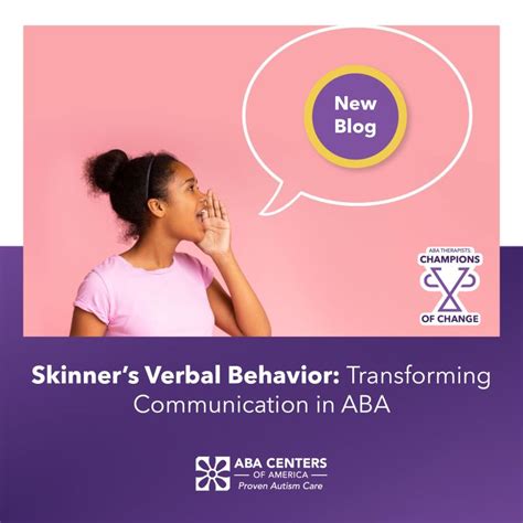 Aba Centers Of America On Linkedin Abacentersofamerica Blogpost