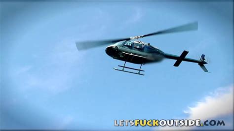 Lets Fuck Outside Blonde Babe Get Chained In Public For Kinky Play XNXX