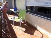 Viola Tittenfee May 2021 Previews Giant Tits Ssbbw Beauty Going Crazy Xxx Videos Porno