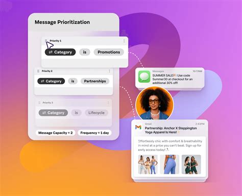 customer engagement platforms  startups braze
