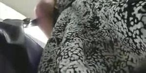 Best Amateur Sex Scene Tnaflix