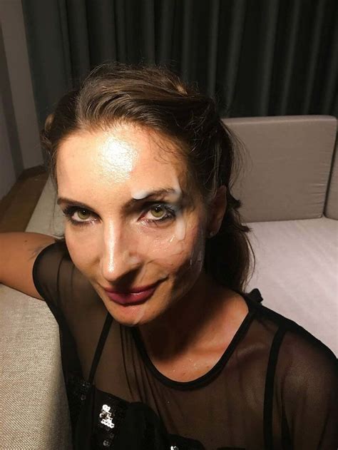 What S The Name Of This Brunette Milf Namethatporn