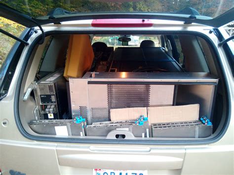 IBM z890: ‘When an 18 Year Old Buys a Mainframe’ « Adafruit Industries ...