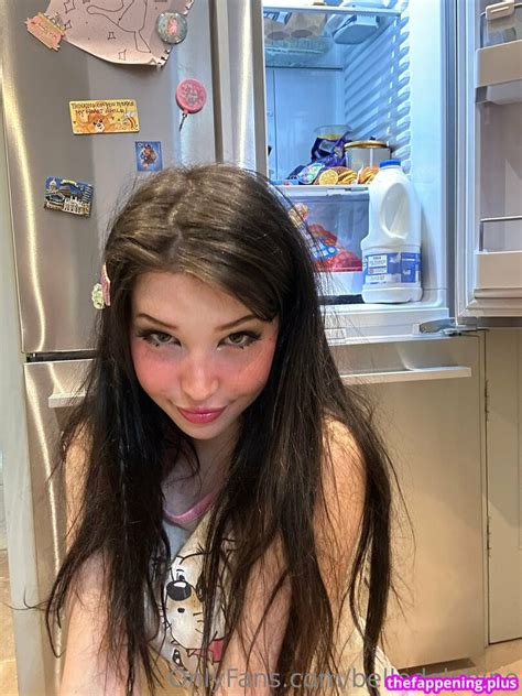 Belle Delphine Belle Delphine Belledelphine Bunnydelphine Nude Onlyfans Photo The