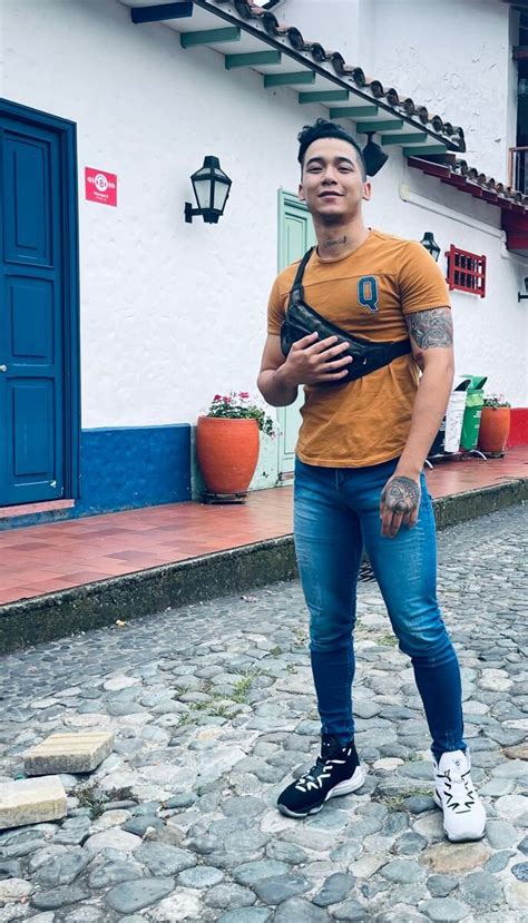 Porn star主播免费直播性爱表演和聊天 Stripchat