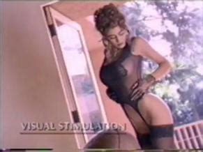 FANTASY WOMEN NUDE SCENES AZNude