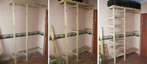 Как сделать своими руками маленький шкафчик: Шкафчик своими руками ...