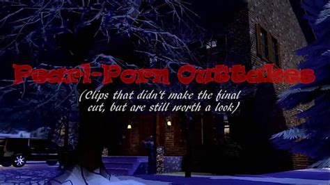 Golden Shower Videos XVIDEOS