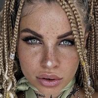 Jennifer Harrison Nude OnlyFans Leaks 2025 Fapopedia