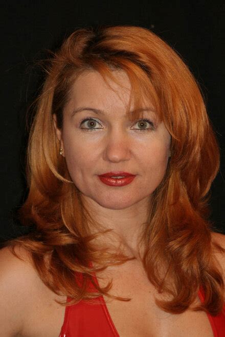 Amateur Lovers Amateur Pic Porn Pic