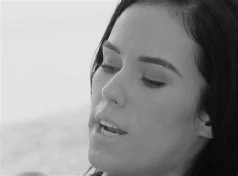 Faces Of Pleasure Gifs Face Porn Pic